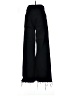 Zara Black Jeans Size 6 - photo 2