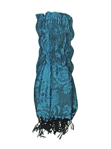 29 Palms Scarf (view 2)