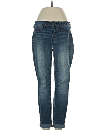 Bullhead Jeans (view 1)