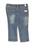 7 For All Mankind Blue Jeans 9-12 MO / 12 MO - photo 2