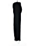 Zara Black Jeans Size 6 - photo 5