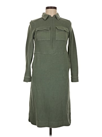 Boden Casual Dress (view 1)