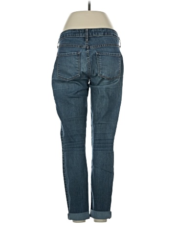 Bullhead Jeans (view 2)