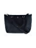 Tory Burch Black Satchel One size - photo 1