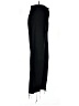 Zara Black Jeans Size 6 - photo 4