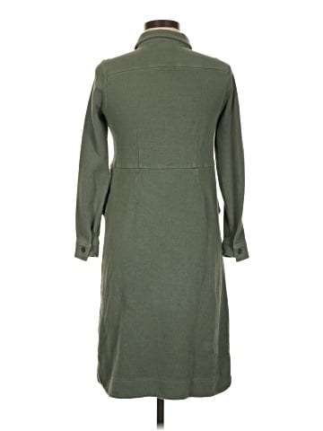 Boden Casual Dress (view 2)