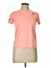 Russell Athletic Orange Active T-Shirt Size L - photo 1