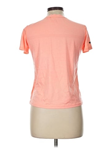 Russell Athletic Active T-Shirt (view 2)
