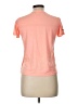 Russell Athletic Orange Active T-Shirt Size L - photo 2