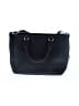 Tory Burch Black Satchel One size - photo 3