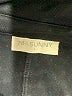 78 & Sunny Black Jacket Size L - photo 6