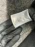 78 & Sunny Black Jacket Size L - photo 7