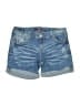 Ariya Jeans Blue Denim Shorts Size 11 - 12 - photo 1