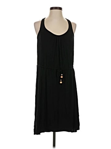 Ella Moss Casual Dress (view 1)