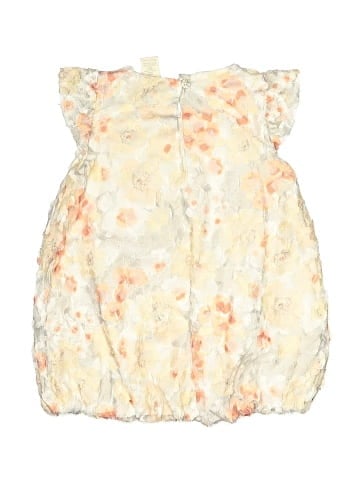 First Impressions Dress (view 2)