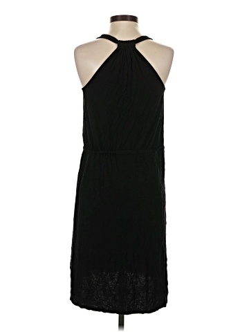 Ella Moss Casual Dress (view 2)