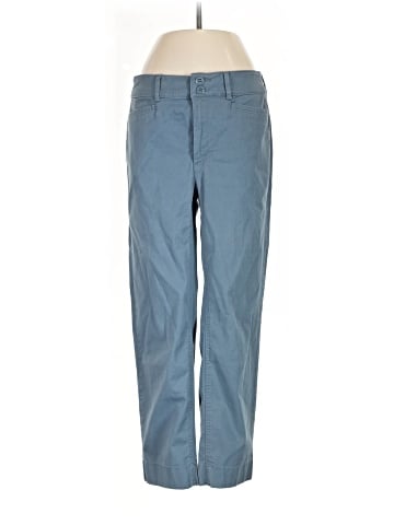 Ann Taylor LOFT Outlet Casual Pants (view 1)