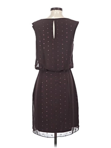 Max and Cleo Casual Dress (view 2)
