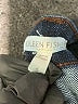 Eileen Fisher Blue Jeans Size 4 - photo 5