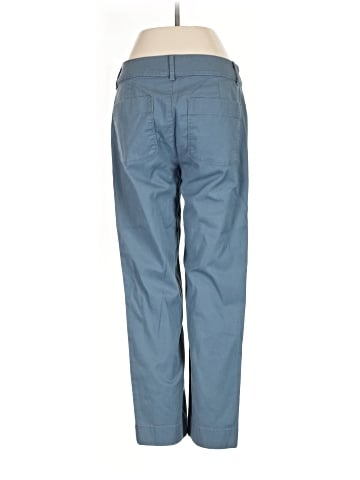 Ann Taylor LOFT Outlet Casual Pants (view 2)