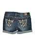 Ariya Jeans Blue Denim Shorts Size 11 - 12 - photo 2