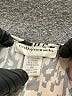Cathy Daniels Black Short Sleeve Blouse Size 2X - photo 7