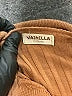 Assorted Brands Tan Short Sleeve Top Size XS (estimated) - photo 7