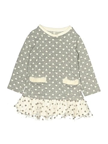 Losan Dress (view 1)