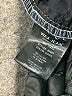 Wax Jean Solid Blue Jeans Size 9 - photo 9