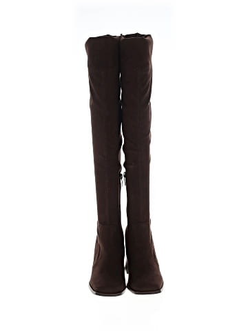 Nine West Boots (view 2)