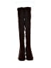Nine West Brown Boots Size 6 1/2 - photo 2