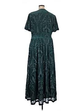 Baltic Born Plus-Size Dresses On Sale Up To 90% Off Retail | ThredUp