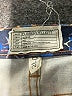 Current/Elliott Print Blue Jeans Size XS (0) - photo 7