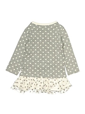 Losan Dress (view 2)