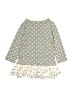 Losan Gray Dress Size 2 - photo 2