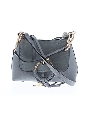 See By Chloé Crossbody Bag (view 1)