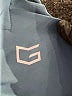 G Gradual Solid Blue Track Pants Size M - photo 7