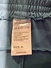 G Gradual Solid Blue Track Pants Size M - photo 8