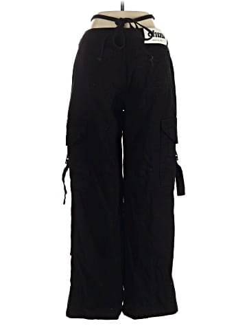 Chuu Cargo Pants (view 2)