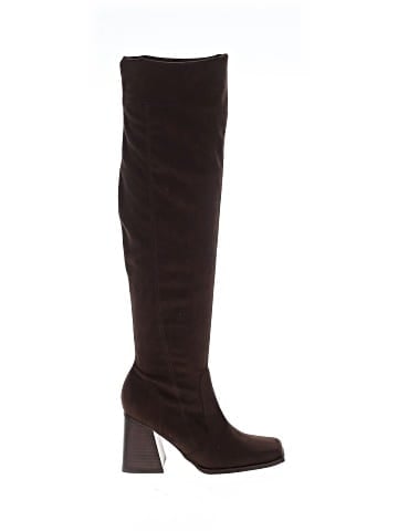 Nine West Boots (view 1)