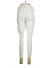 Torrid Ivory Jeans Size 10R - photo 2
