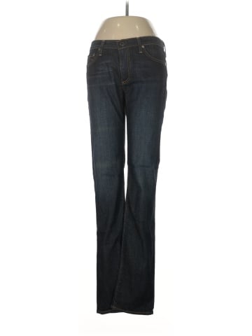 Adriano Goldschmied Jeans (view 1)