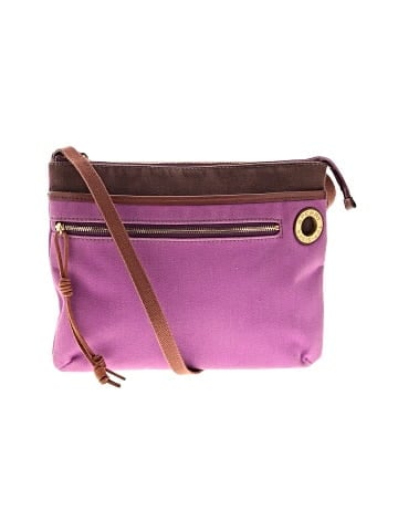 Sperry Top Sider Crossbody Bag (view 1)