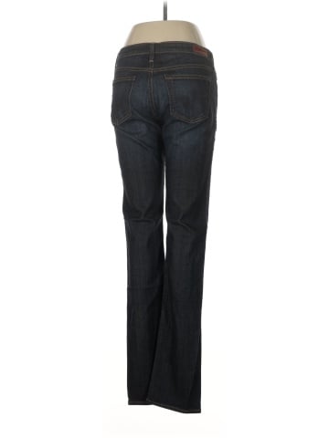 Adriano Goldschmied Jeans (view 2)