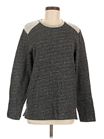Tommy Bahama Pullover Sweater (view 1)