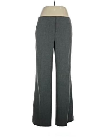 Etcetera Dress Pants (view 1)