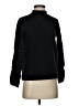 Madewell Black Turtleneck Sweater Size XS - photo 1