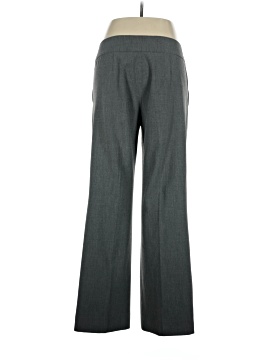 Etcetera Dress Pants (view 2)