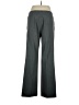 Etcetera Chevron-herringbone Gray Dress Pants Size 14 - photo 2