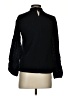 Madewell Black Turtleneck Sweater Size XS - photo 2
